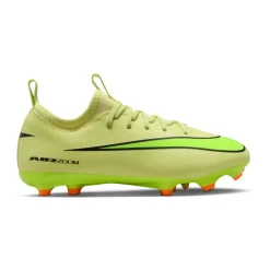 Mercurial Vapor 16 Academy FG/MG>Nike