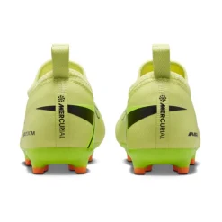 Mercurial Vapor 16 Academy FG/MG>Nike