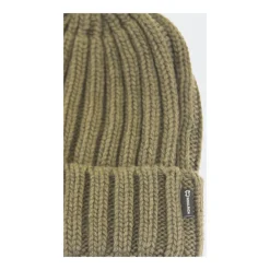 Merino Wool Logo Beanie><noscript><img width=