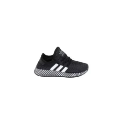 Mesh Runner Gummisohle Schuh>Adidas Clearance