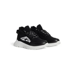 Mesh Sneakers>Dsquared2 Best