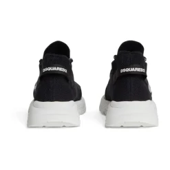 Mesh Sneakers><noscript><img width=