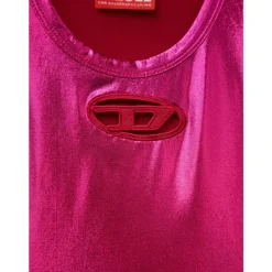 Metallic Top><noscript><img width=