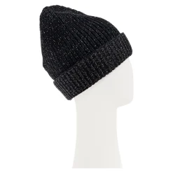 Metallic Wool Beanie>Moncler Sale