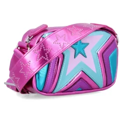 Metallstern Kinder Tasche>Stella McCartney Hot