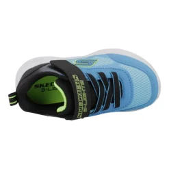 Meteor-Ligh Sneakers><noscript><img width=