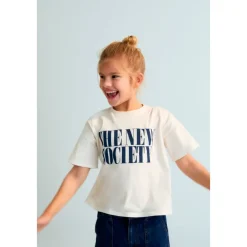 Mica T-shirt><noscript><img width=