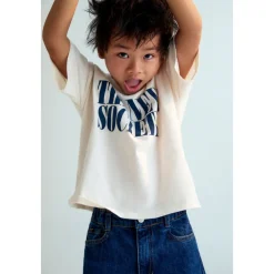 Mica T-shirt><noscript><img width=