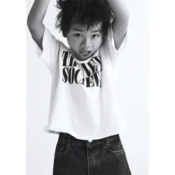 Mica T-shirt><noscript><img width=