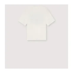 Mica T-shirt><noscript><img width=