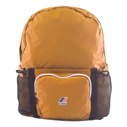 Michel Rucksack>K-Way Sale