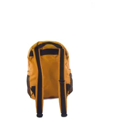 Michel Rucksack>K-Way Sale