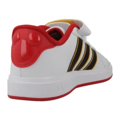 Mickey Grand Court Sneakers><noscript><img width=