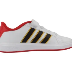 Mickey Grand Court Sneakers><noscript><img width=