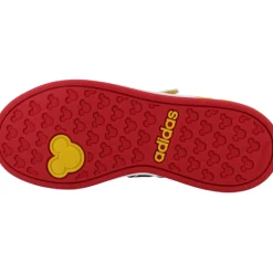 Mickey Grand Court Sneakers><noscript><img width=