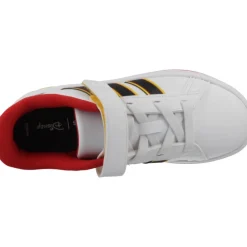 Mickey Grand Court Sneakers><noscript><img width=