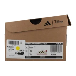 Mickey Grand Court Sneakers><noscript><img width=