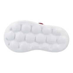 Mickey Grand Court Sneakers><noscript><img width=