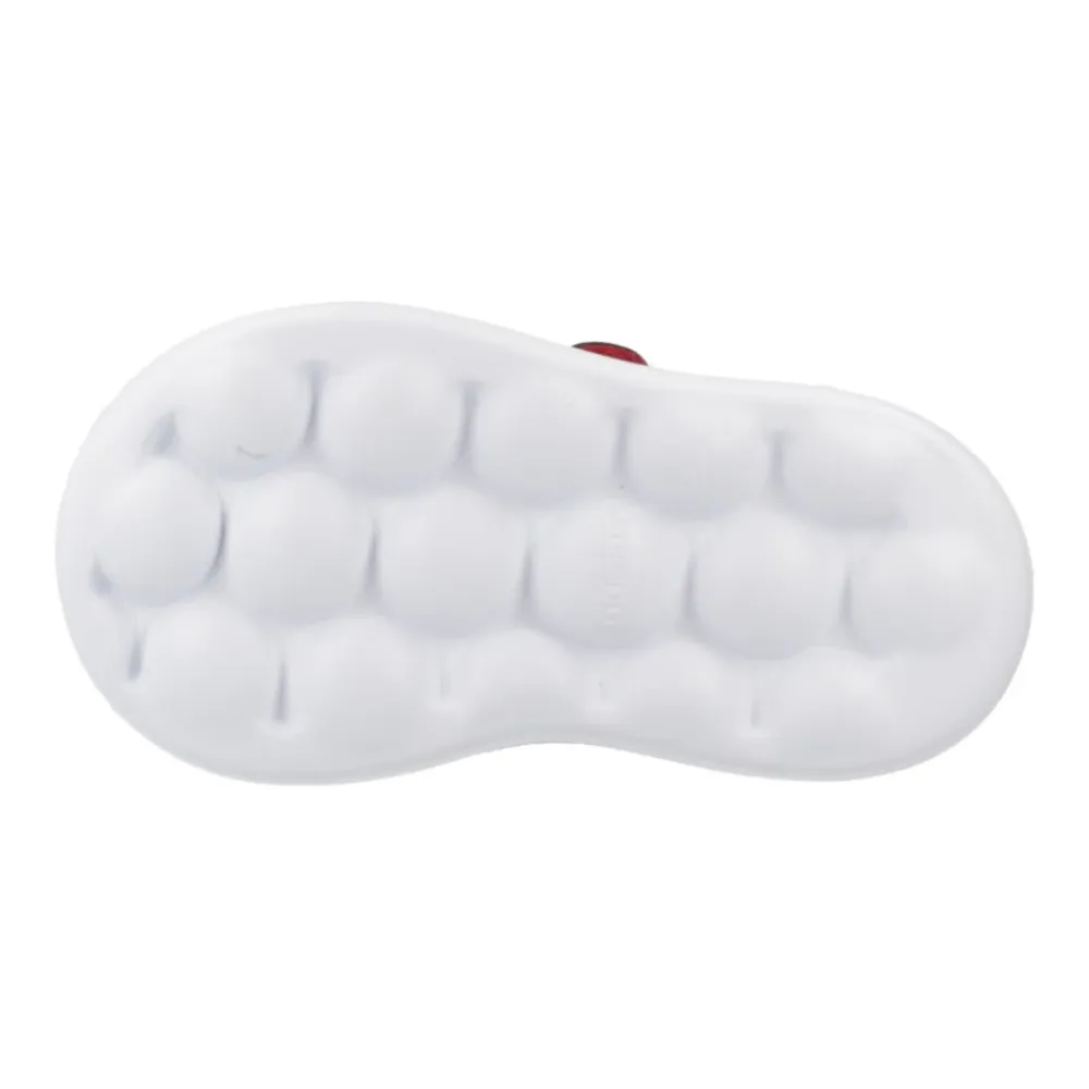 Mickey Grand Court Sneakers>Adidas Hot