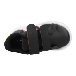 Mickey Grand Court Sneakers><noscript><img width=