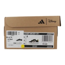 Mickey Grand Court Sneakers><noscript><img width=