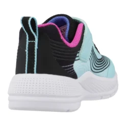 Microspec Advance Sneakers><noscript><img width=