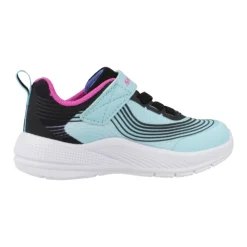 Microspec Advance Sneakers><noscript><img width=