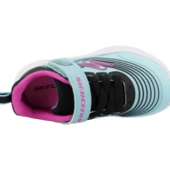 Microspec Advance Sneakers><noscript><img width=