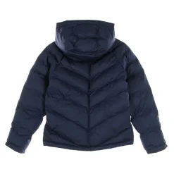 Midnight Navy Sportswear Jacke mit Synthetikfüllung><noscript><img width=