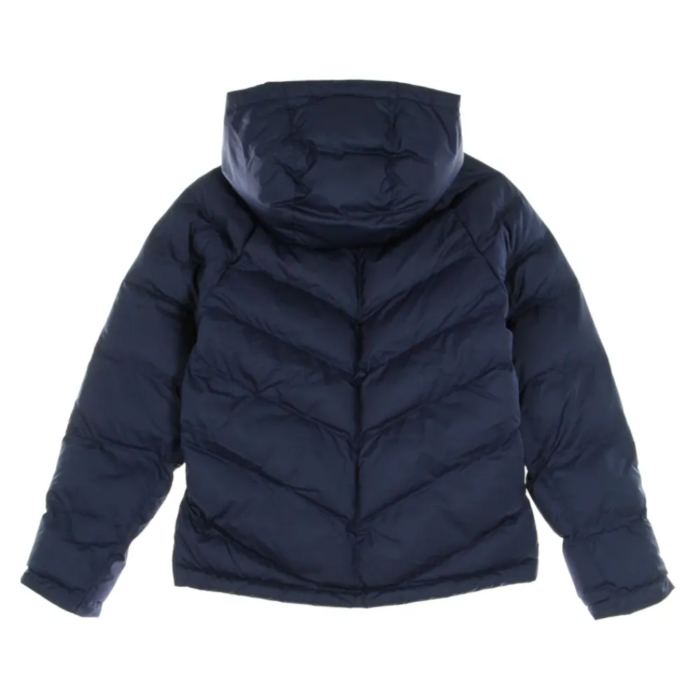 Midnight Navy Sportswear Jacke mit Synthetikfüllung>Nike Best