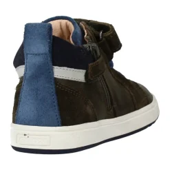 Mid-Stiefel><noscript><img width=