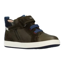 Mid-Stiefel><noscript><img width=