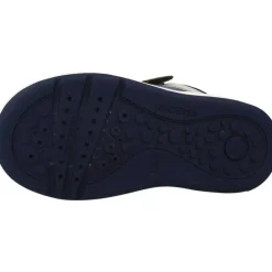 Mid-Stiefel><noscript><img width=