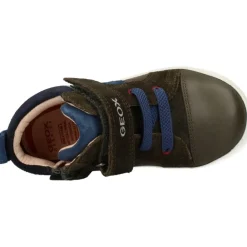 Mid-Stiefel><noscript><img width=