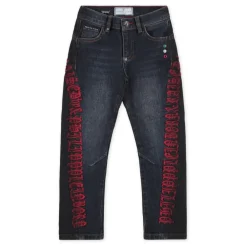 Milano Cut Gothic Plein>Philipp Plein Outlet
