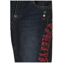 Milano Cut Gothic Plein><noscript><img width=