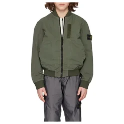 Military Green Jacket><noscript><img width=