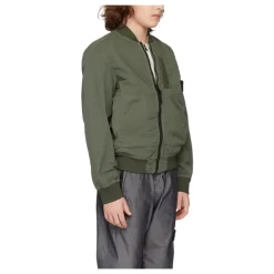 Military Green Jacket><noscript><img width=