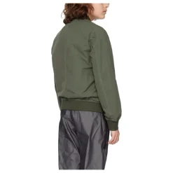 Military Green Jacket><noscript><img width=