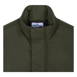Militäres Kompassabzeichen Gilet><noscript><img width=