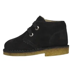 MILKY Wildlederstiefel>Naturino Best