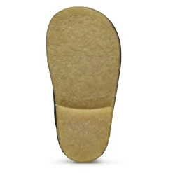 MILKY Wildlederstiefel><noscript><img width=