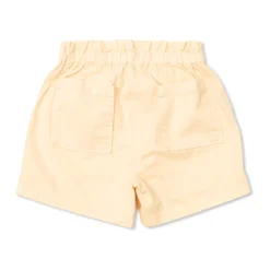 Milly Shorts>Bonpoint Discount