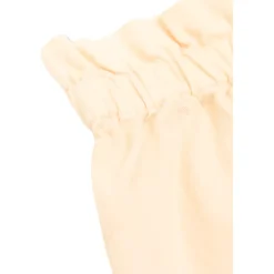 Milly Shorts><noscript><img width=