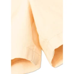 Milly Shorts><noscript><img width=