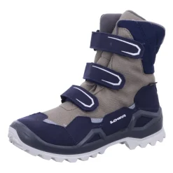 Milo Evo GTX>Lowa New