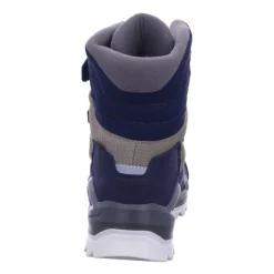 Milo Evo GTX><noscript><img width=