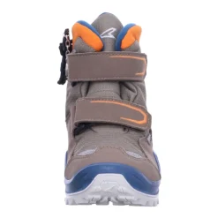 MILO EVO GTX>Lowa Sale