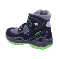 MILO GTX MID><noscript><img width=