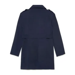 Milo Trenchcoat>Max & Co Clearance